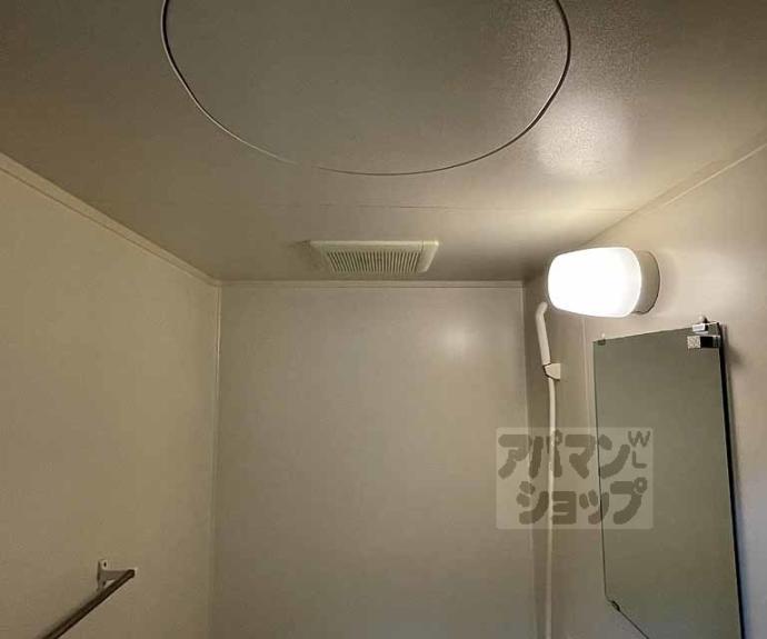 【マ・メゾン】間取