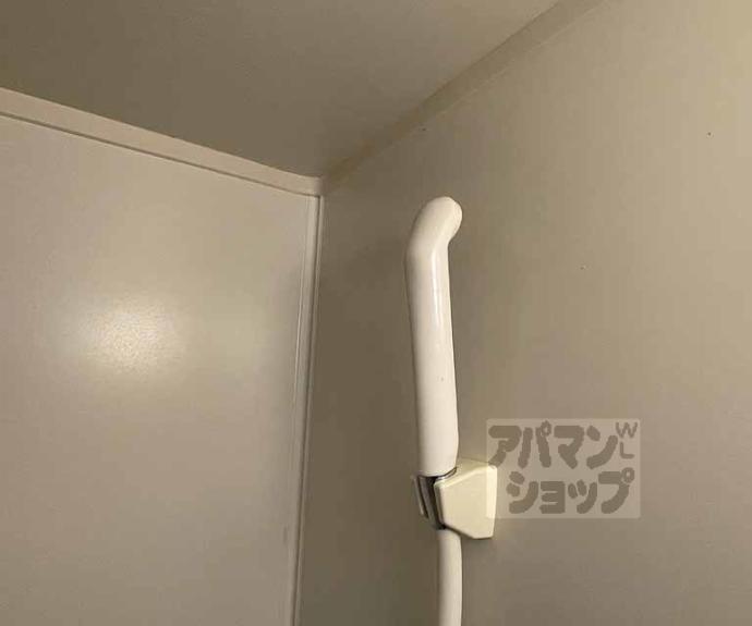 【マ・メゾン】間取