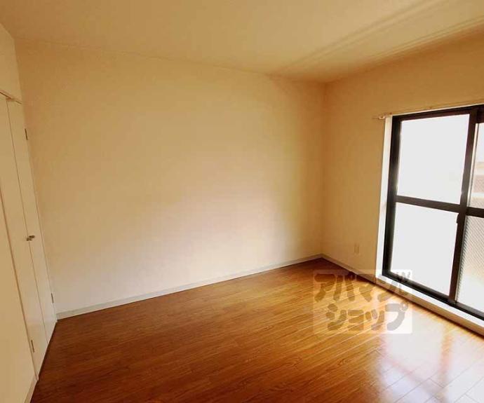 【マタム】間取