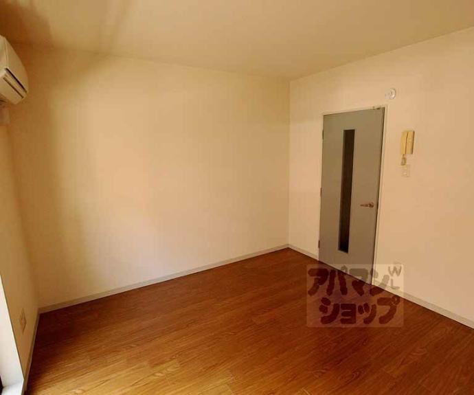 【マタム】間取