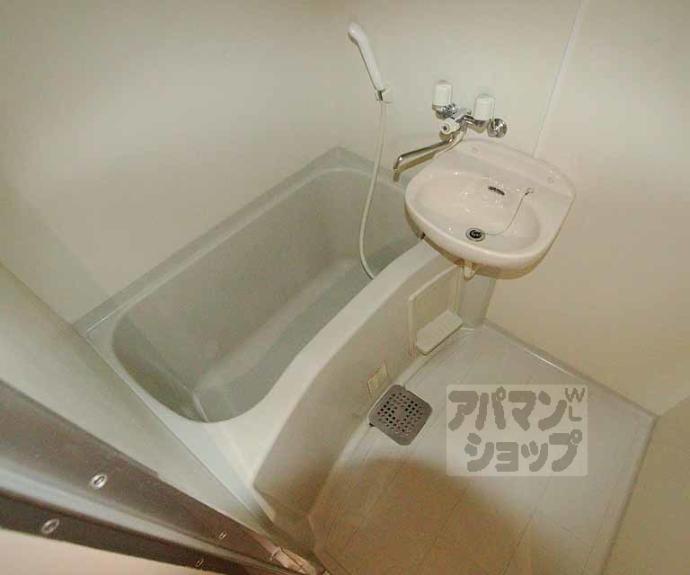 【マタム】間取