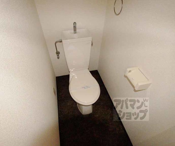 【マタム】間取