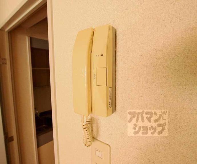 【マタム】間取