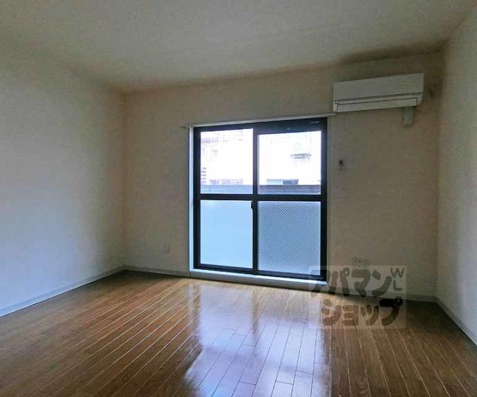 【マタム】間取