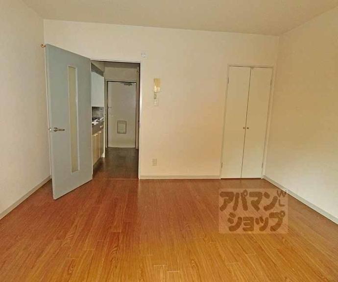 【マタム】間取