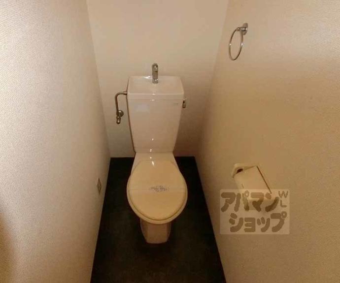 【マタム】間取