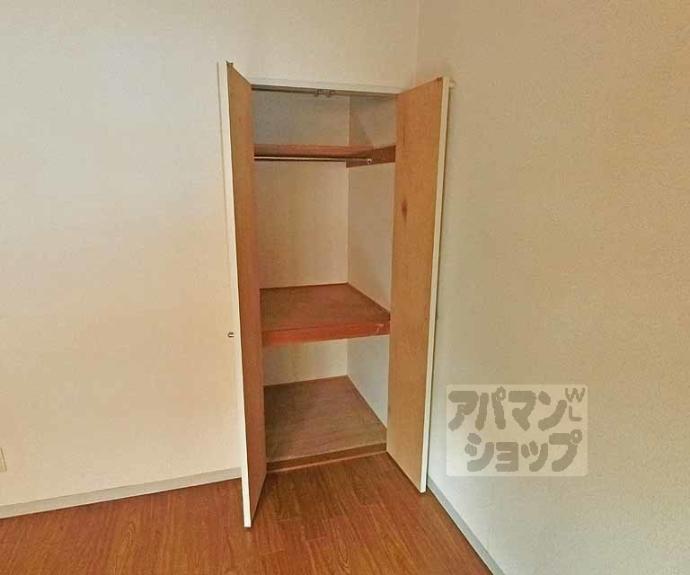 【マタム】間取