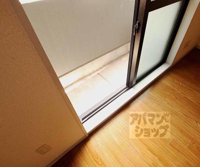 【マタム】間取