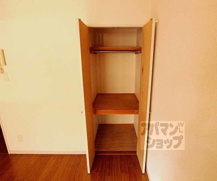 【マタム】間取