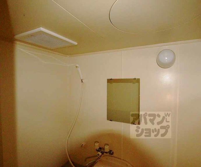 【マタム】間取