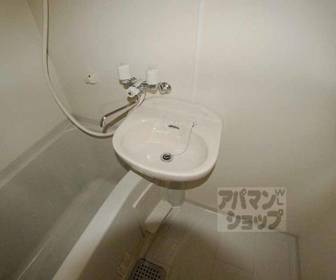 【マタム】間取