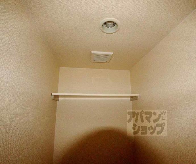 【マタム】間取