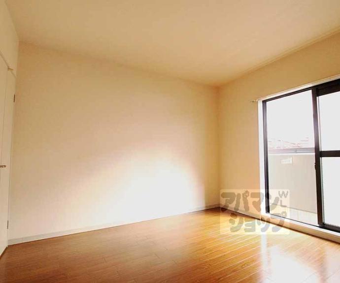 【マタム】間取