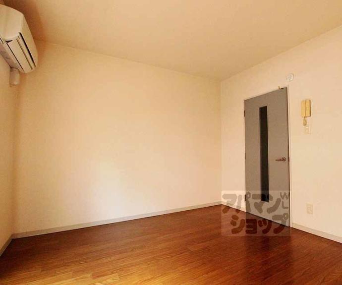 【マタム】間取