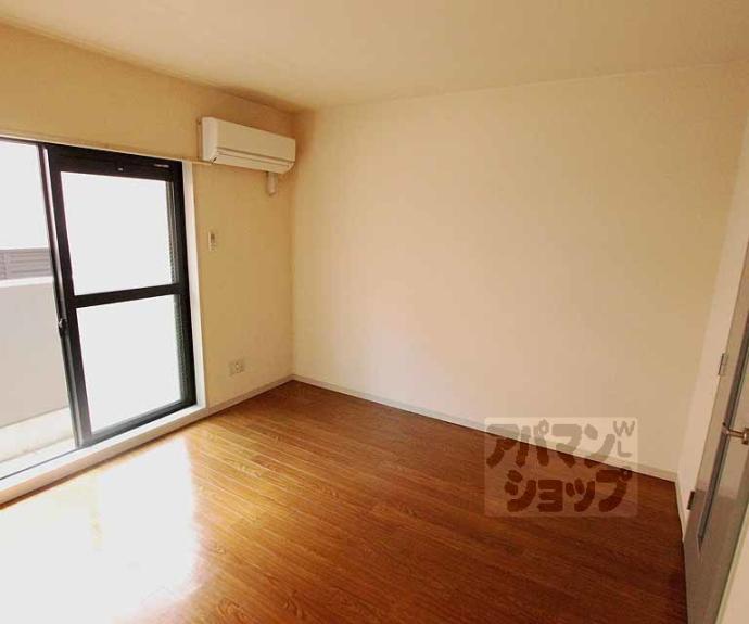 【マタム】間取