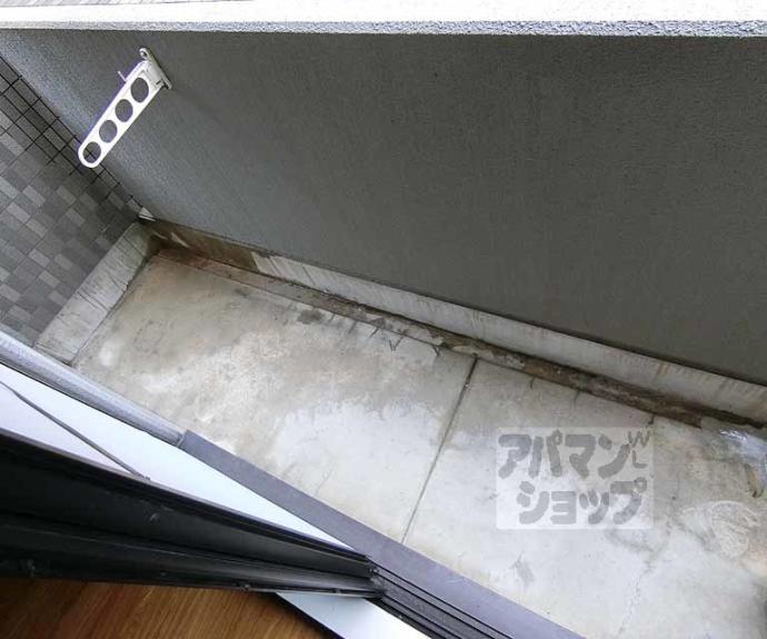 【マタム】間取