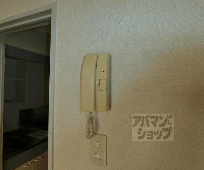 【マタム】間取