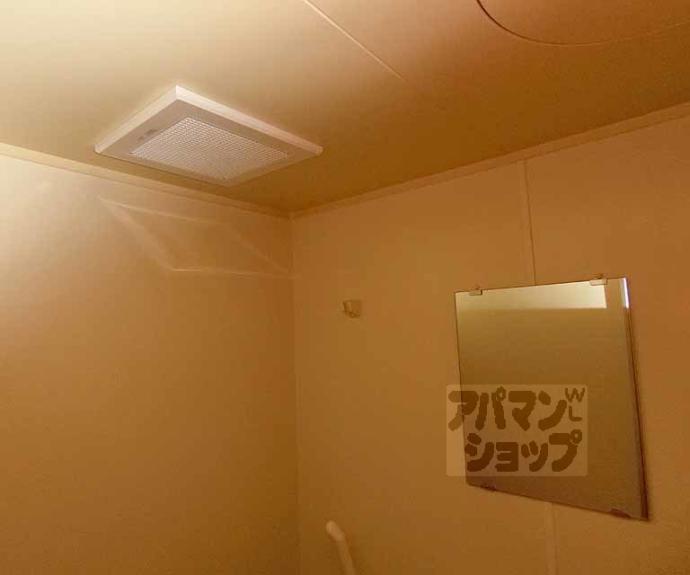 【マタム】間取