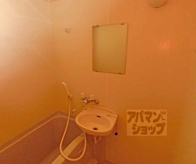 【マタム】間取