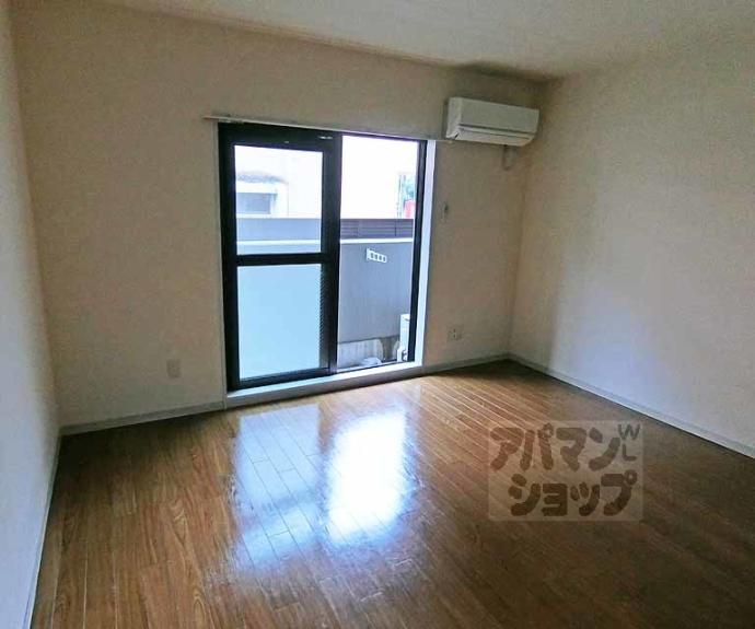 【マタム】間取