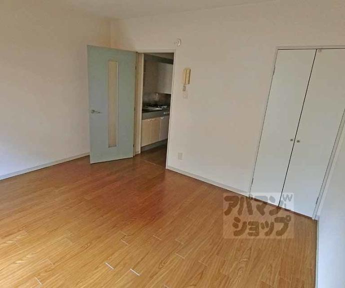 【マタム】間取