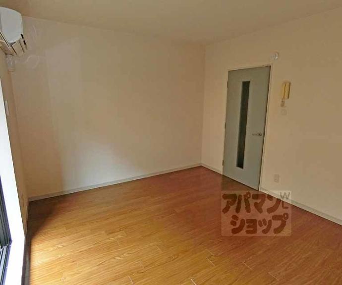 【マタム】間取