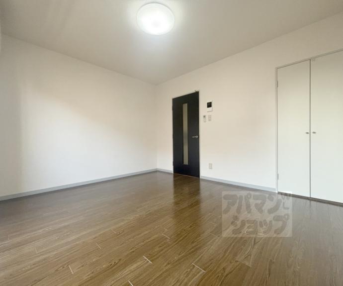 【マタム】間取