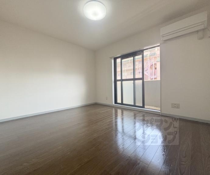 【マタム】間取