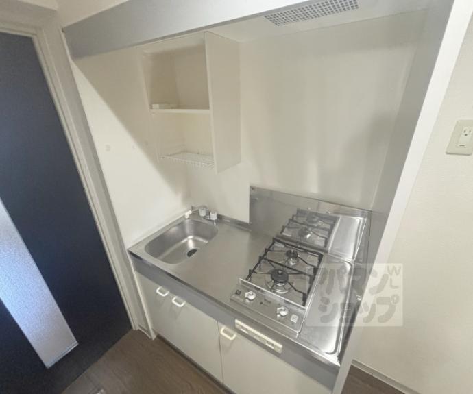 【マタム】間取