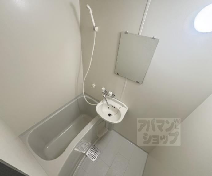 【マタム】間取