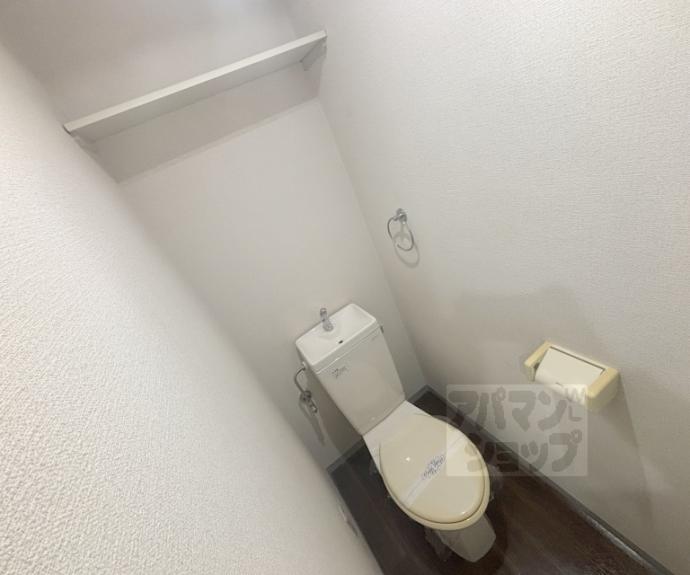 【マタム】間取