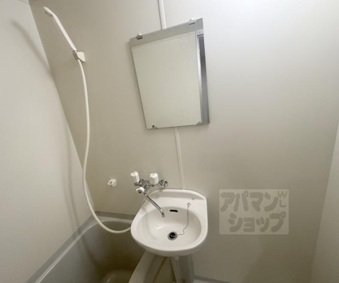 【マタム】間取