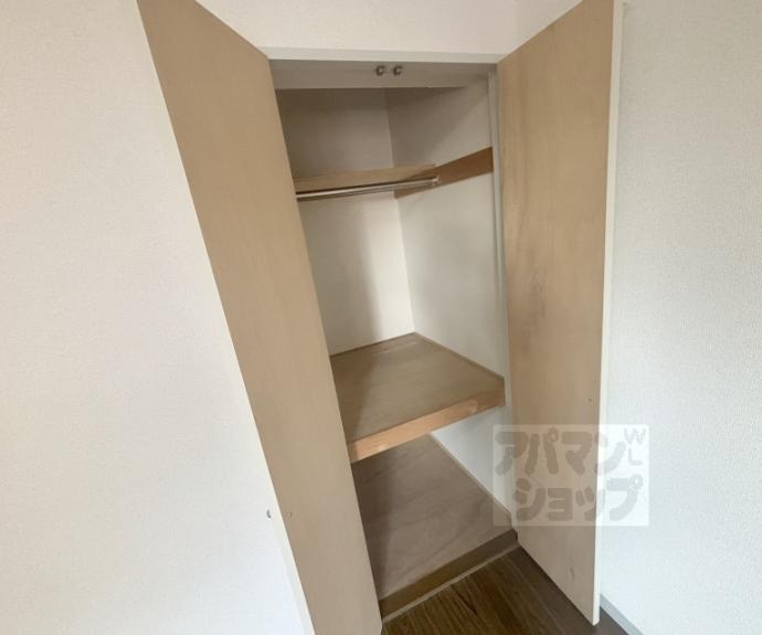 【マタム】間取