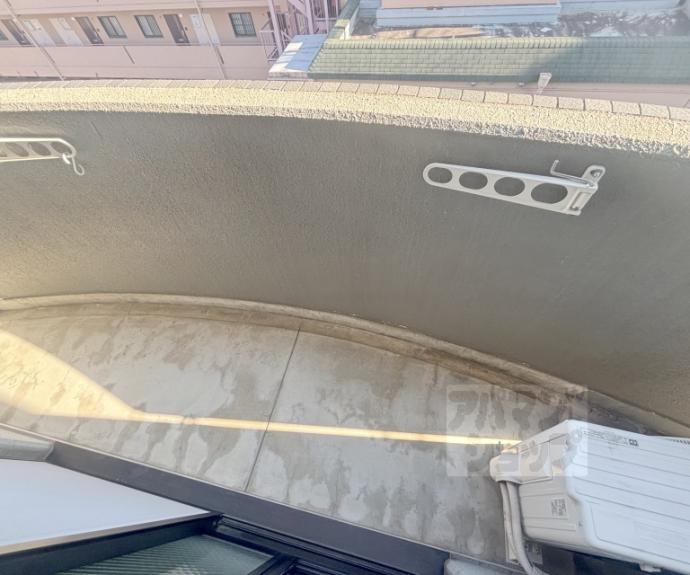 【マタム】間取