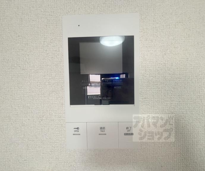 【マタム】間取