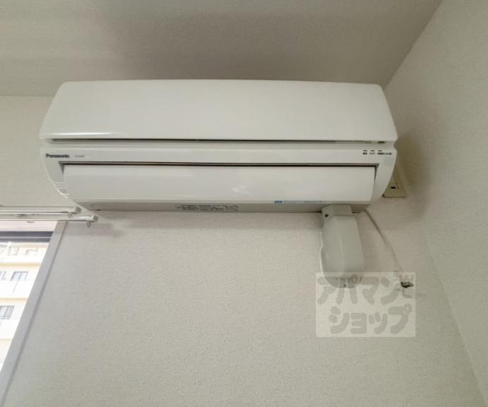 【マタム】間取