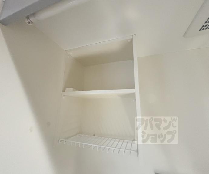 【マタム】間取