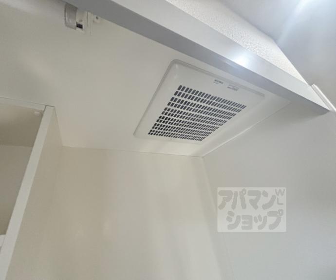 【マタム】間取