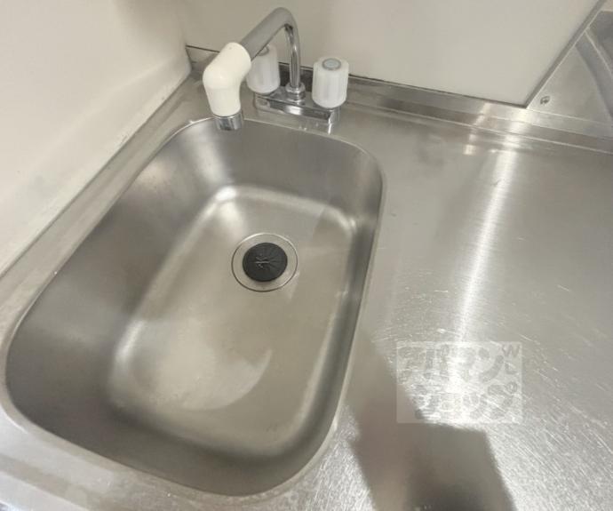 【マタム】間取