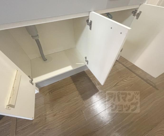 【マタム】間取