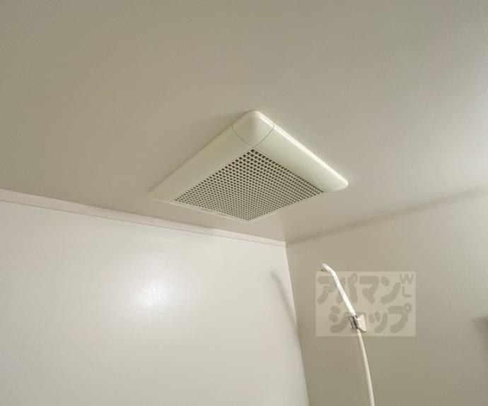 【マタム】間取