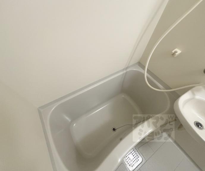 【マタム】間取