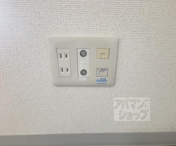 【マタム】間取