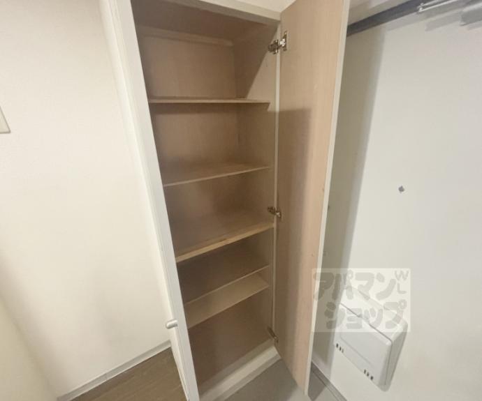 【マタム】間取