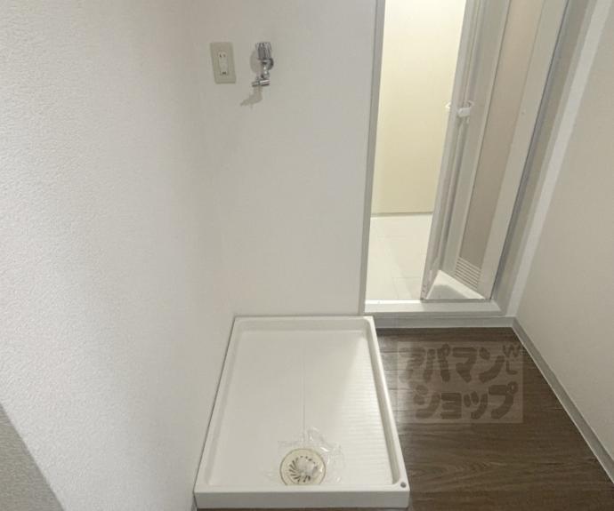 【マタム】間取