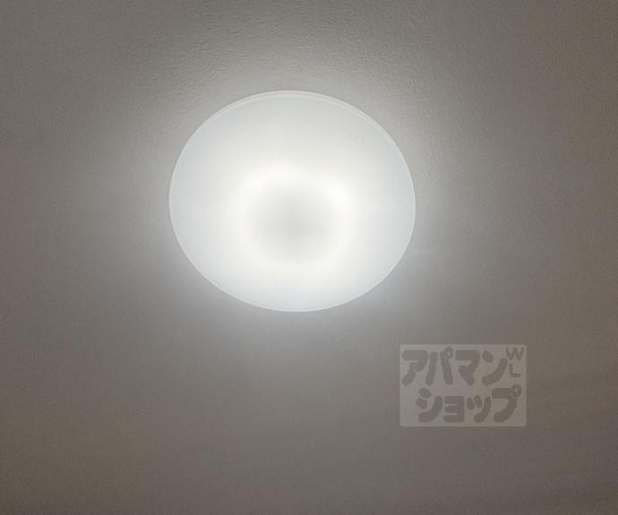 【マタム】間取