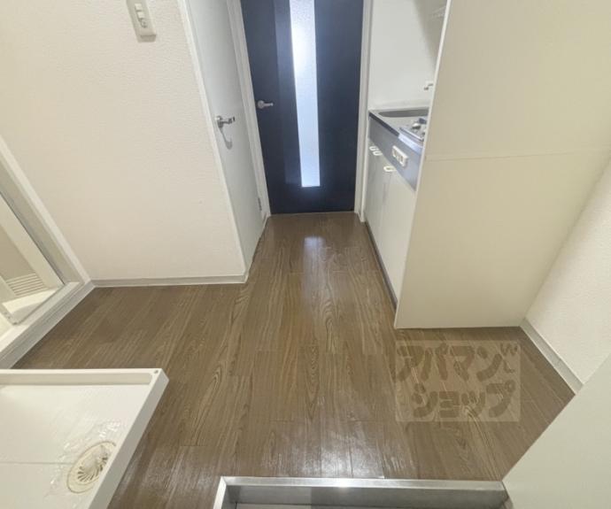 【マタム】間取