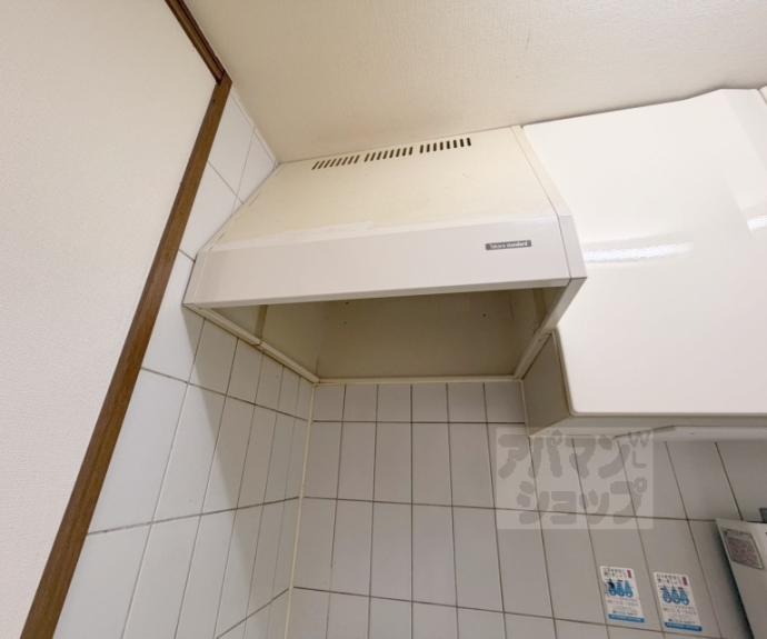 【浦田氏聚楽廻西町貸家】間取