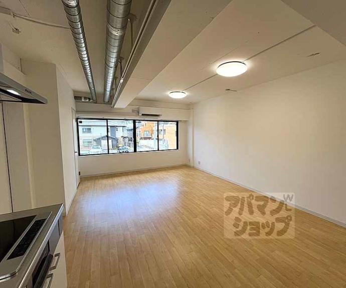 【ＵＴＳＵＭＩＢＵＩＬＤＩＮＧ】間取