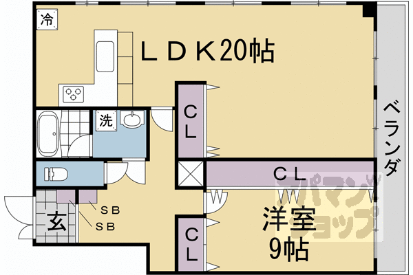 【ＵＴＳＵＭＩＢＵＩＬＤＩＮＧ】